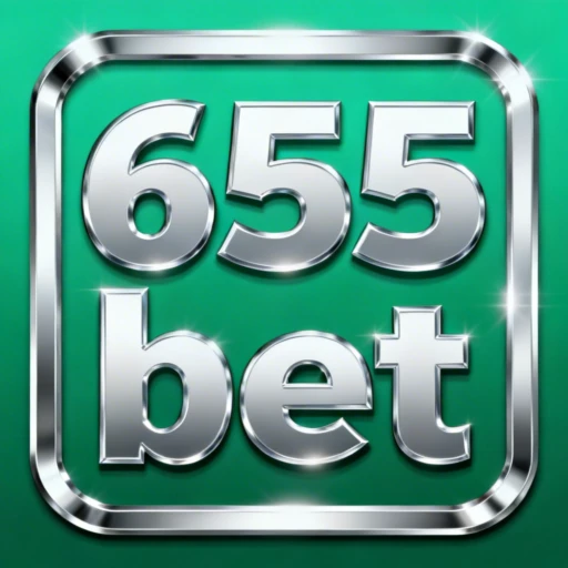655bet-BONUS5