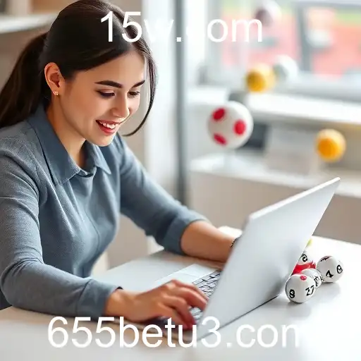 655bet-BONUS6